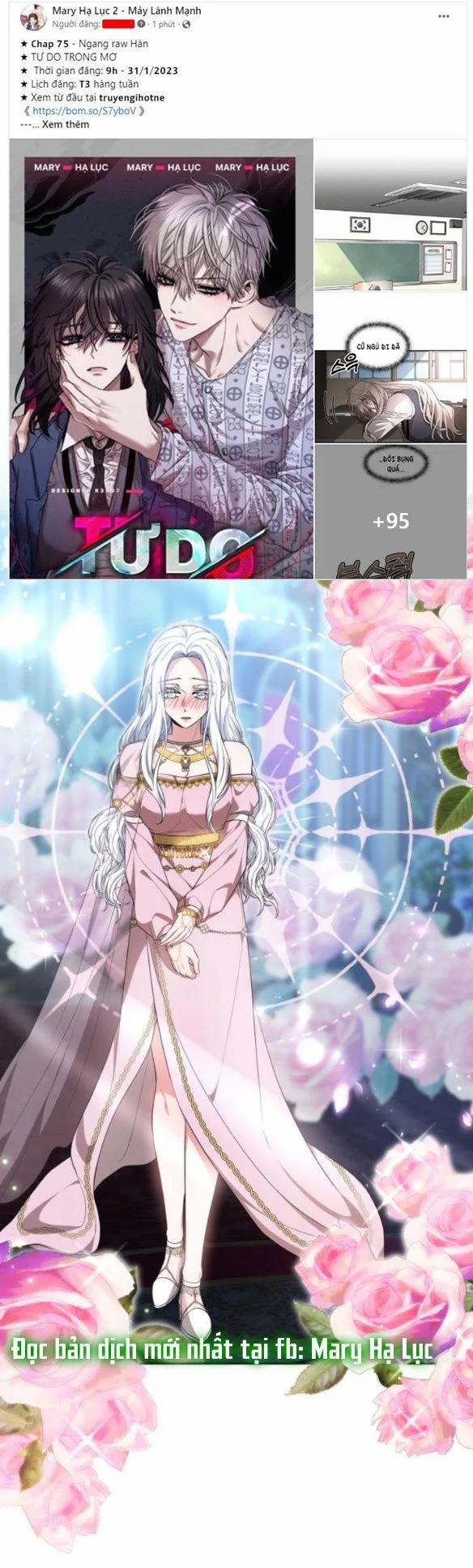 CƯỚP DÂU 11.1 trang 19