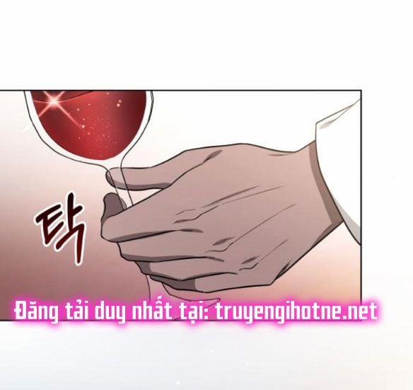 CƯỚP DÂU 11.1 trang 21