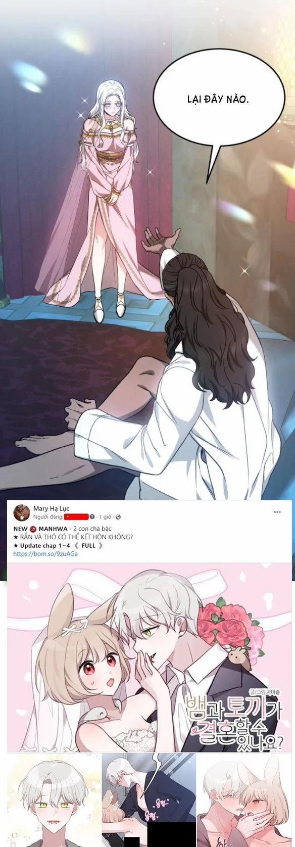 CƯỚP DÂU 11.1 trang 22