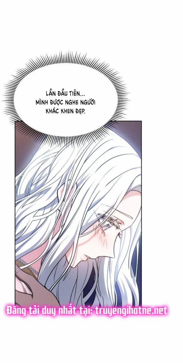 CƯỚP DÂU 11.1 trang 24