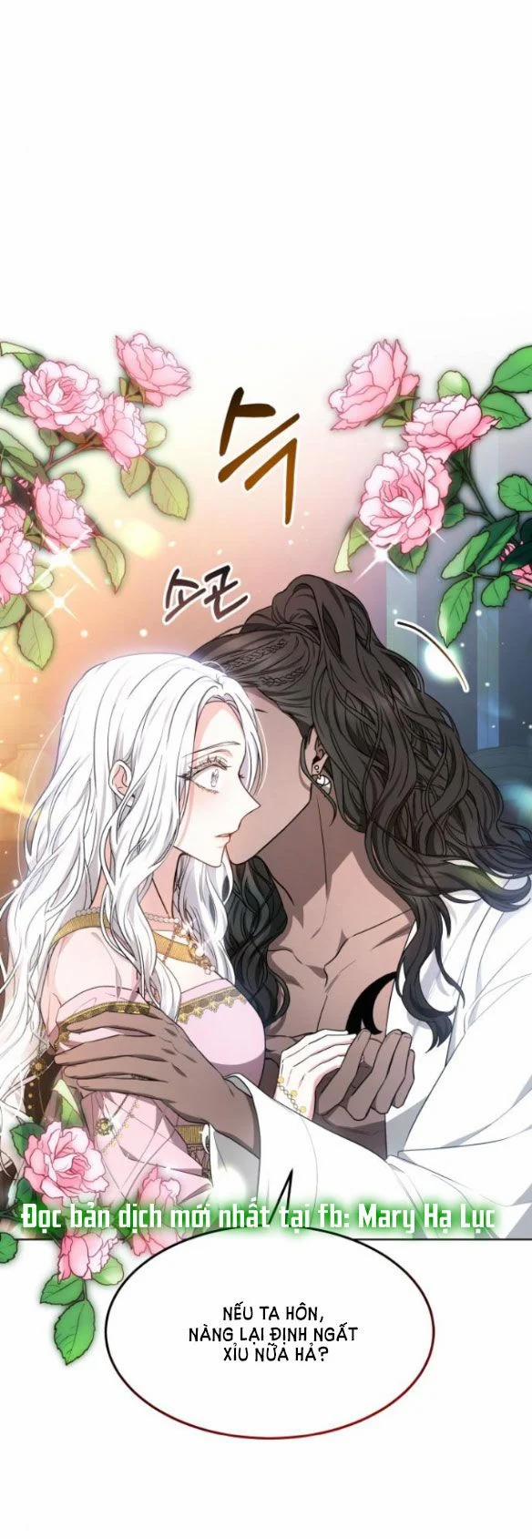 CƯỚP DÂU 11.1 trang 25