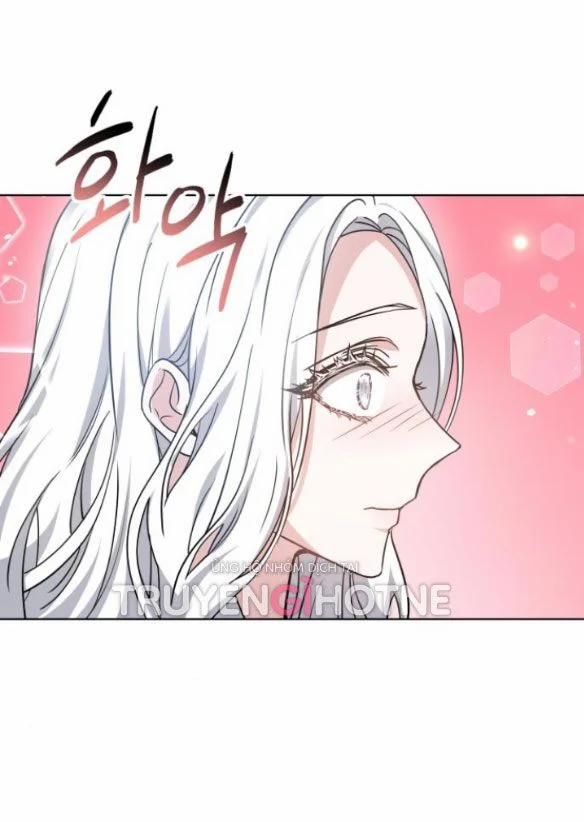 CƯỚP DÂU 11.1 trang 27