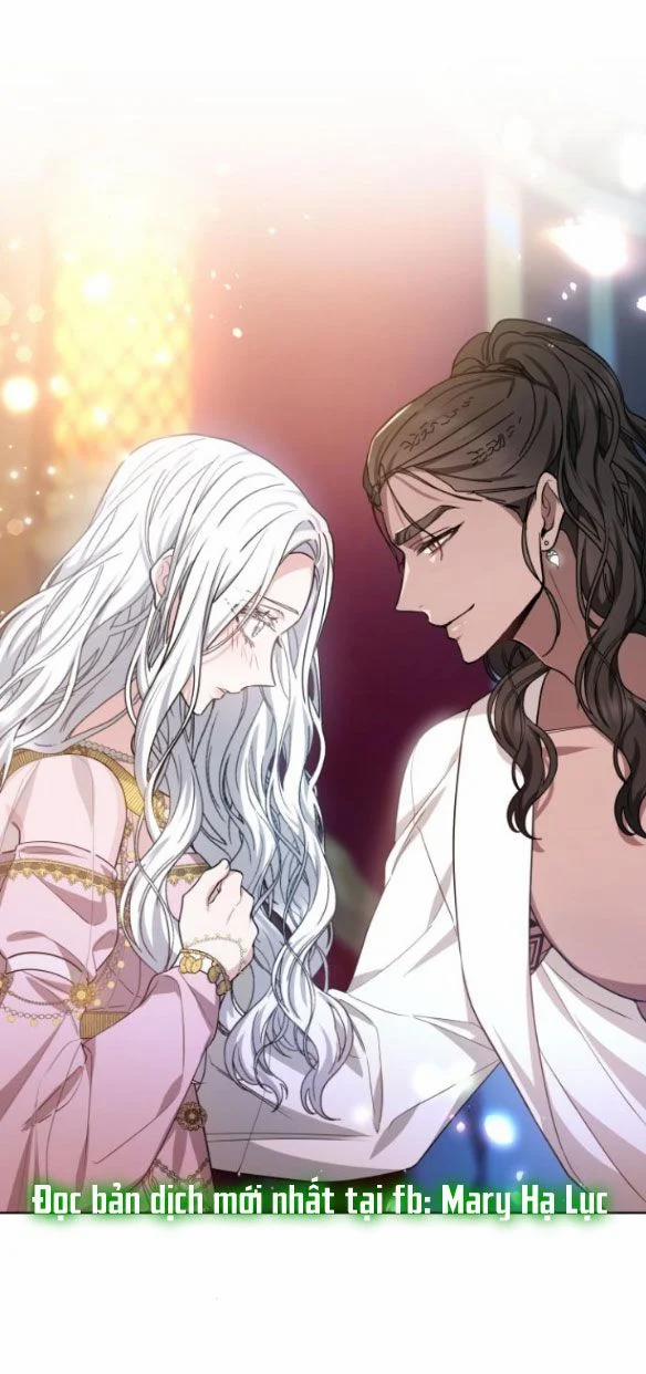 CƯỚP DÂU 11.1 trang 29