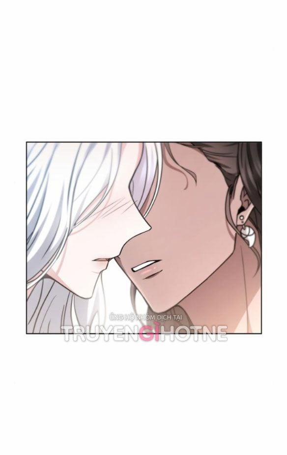 CƯỚP DÂU 11.1 trang 30