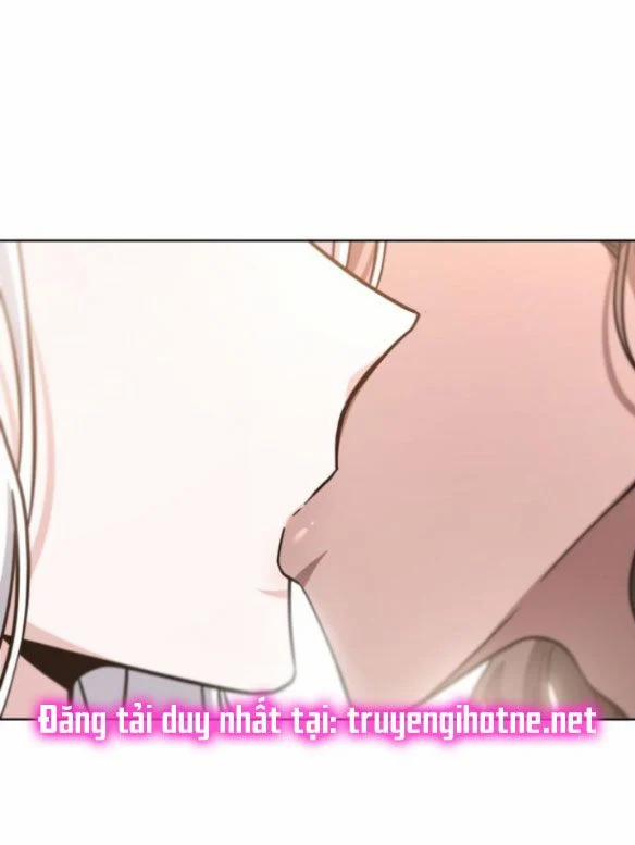 CƯỚP DÂU 11.1 trang 31