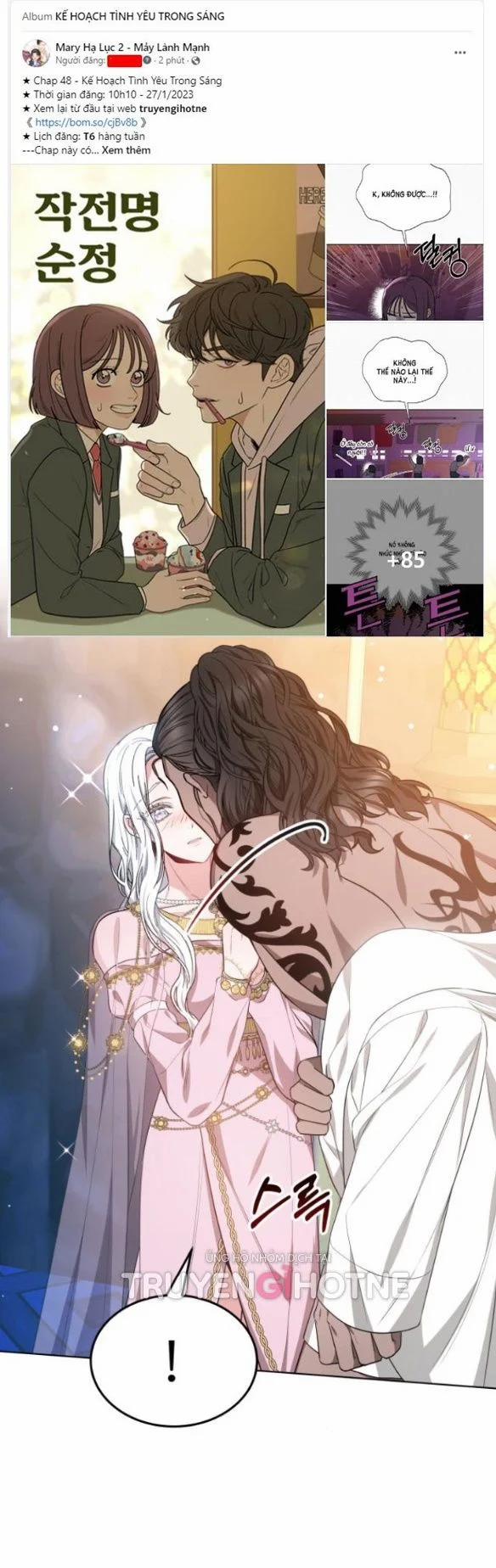 CƯỚP DÂU 11.1 trang 33