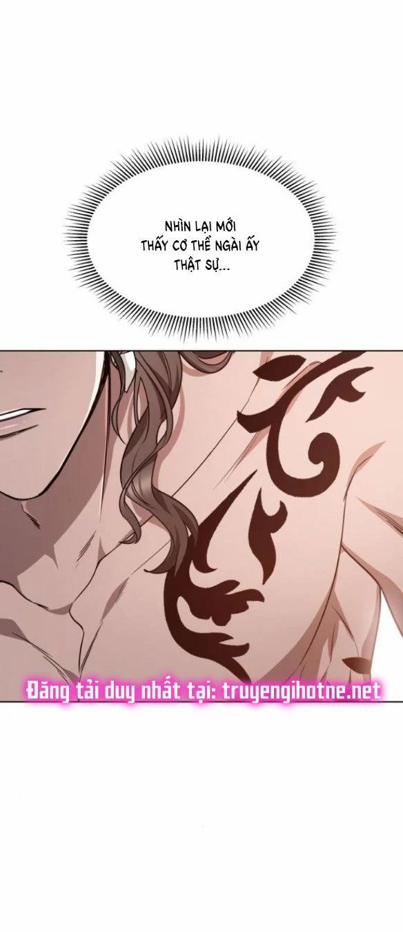 CƯỚP DÂU 11.1 trang 34