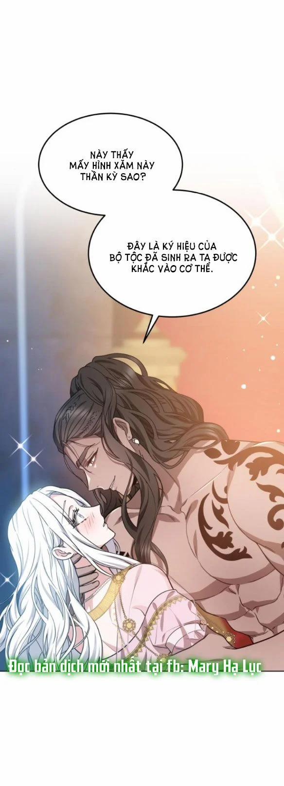 CƯỚP DÂU 11.1 trang 35