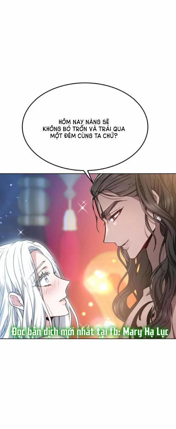 CƯỚP DÂU 11.1 trang 38