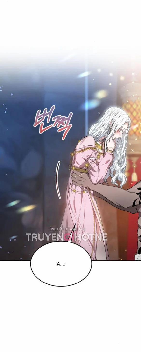 CƯỚP DÂU 11.1 trang 39