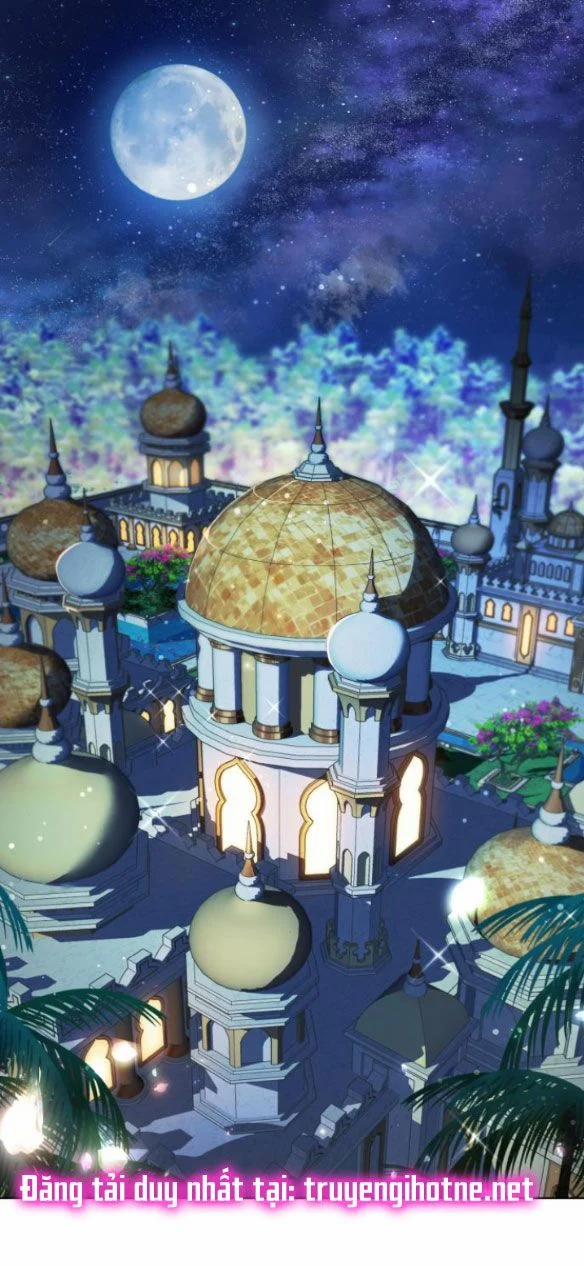 CƯỚP DÂU 11.1 trang 4