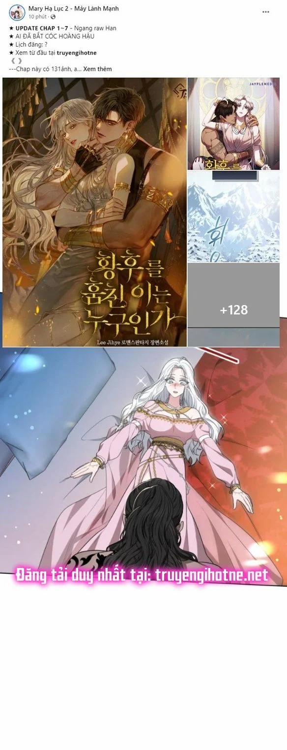 CƯỚP DÂU 11.1 trang 40