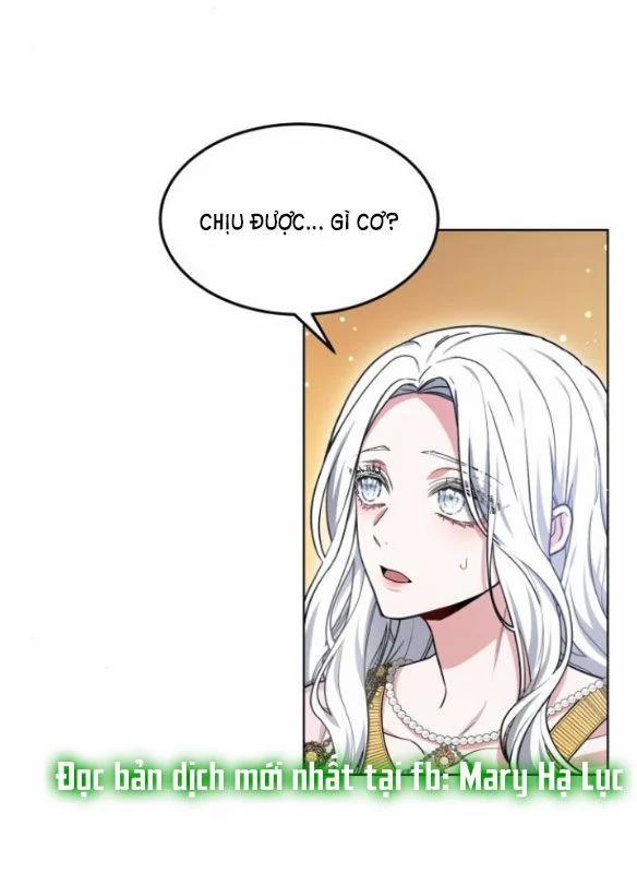 CƯỚP DÂU 11.1 trang 8