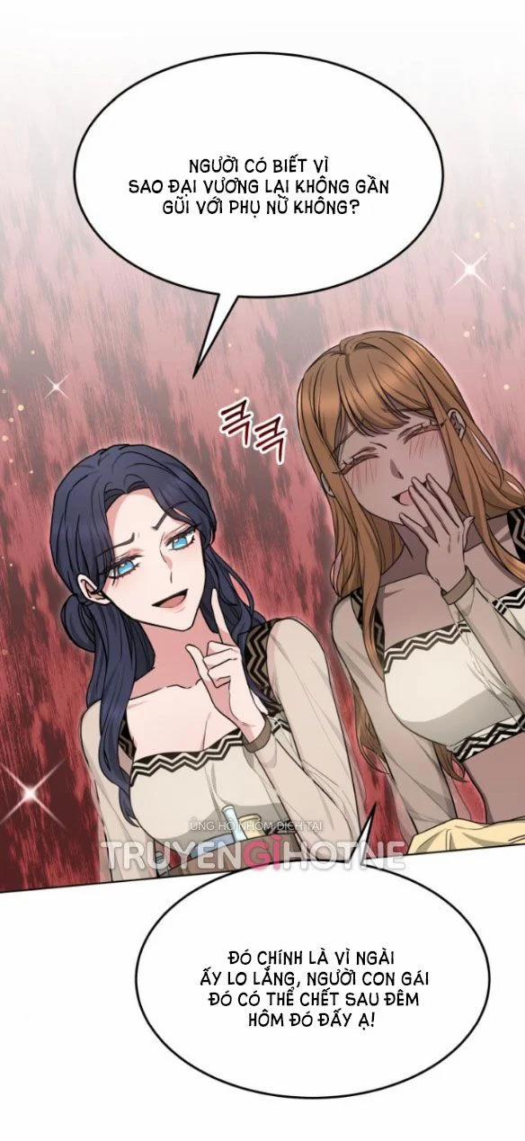 CƯỚP DÂU 11.1 trang 9