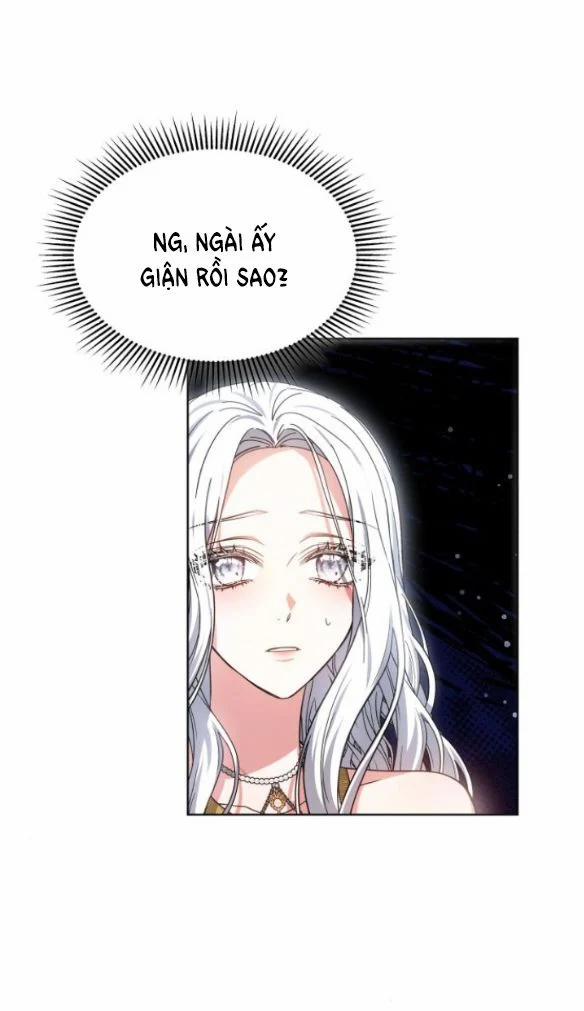 CƯỚP DÂU 11.2 trang 10