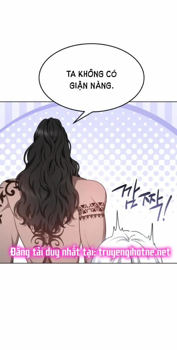 CƯỚP DÂU 11.2 trang 11