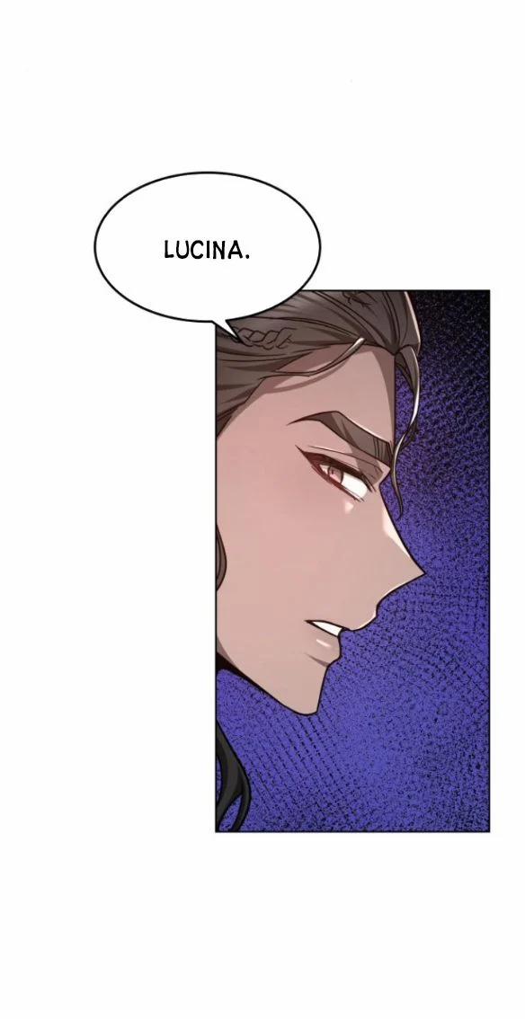 CƯỚP DÂU 11.2 trang 12