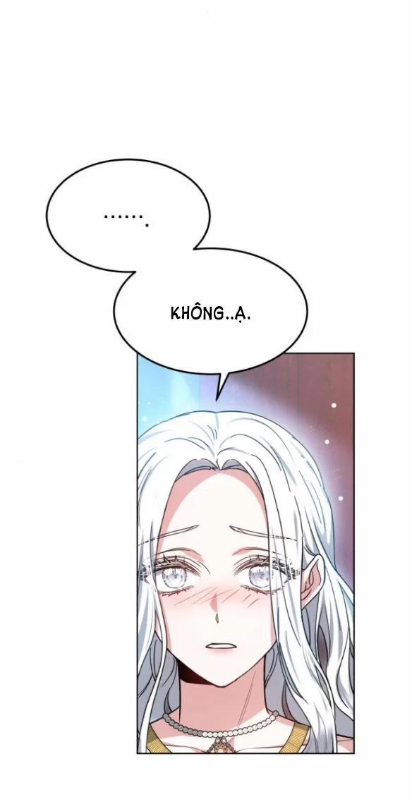 CƯỚP DÂU 11.2 trang 14