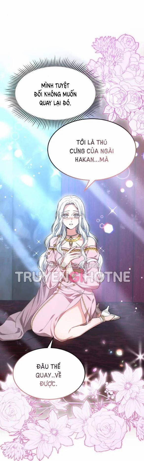 CƯỚP DÂU 11.2 trang 15