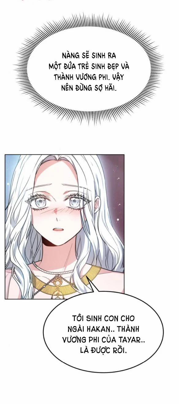 CƯỚP DÂU 11.2 trang 16