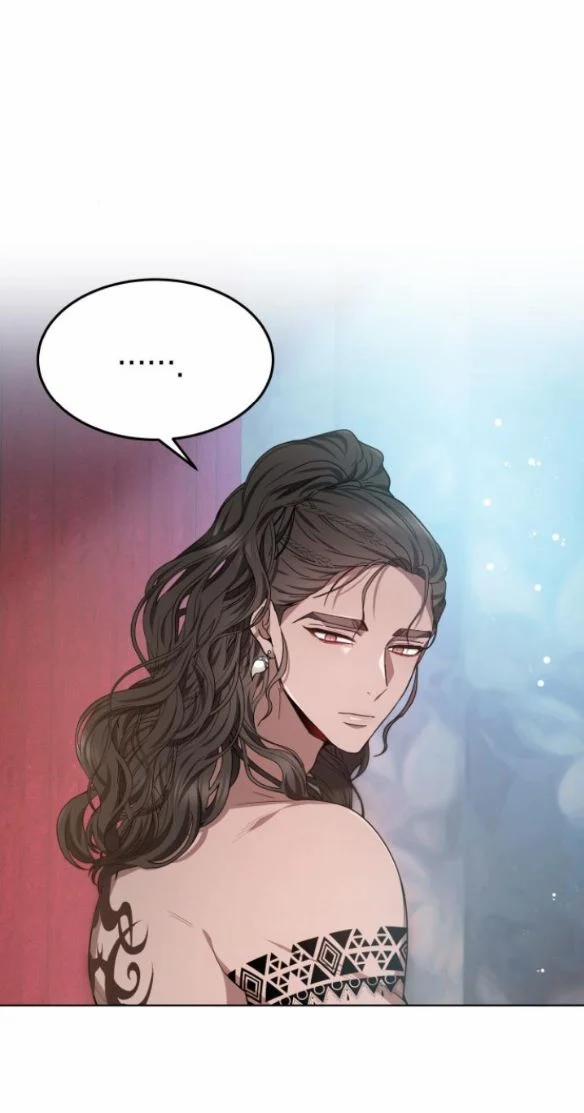 CƯỚP DÂU 11.2 trang 17