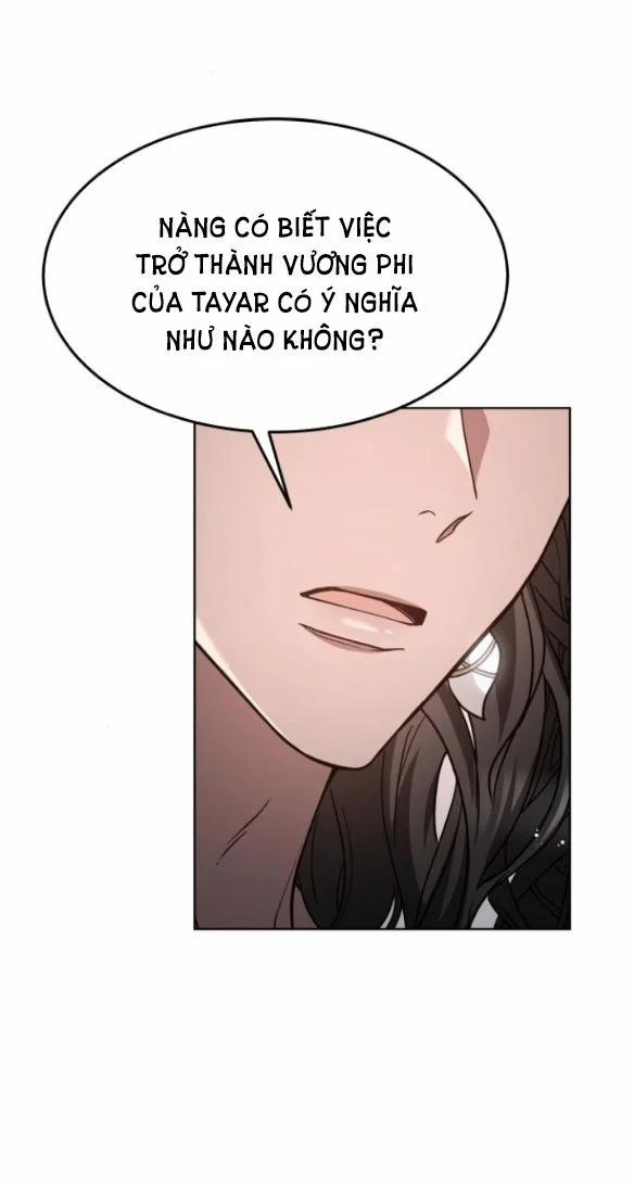 CƯỚP DÂU 11.2 trang 18