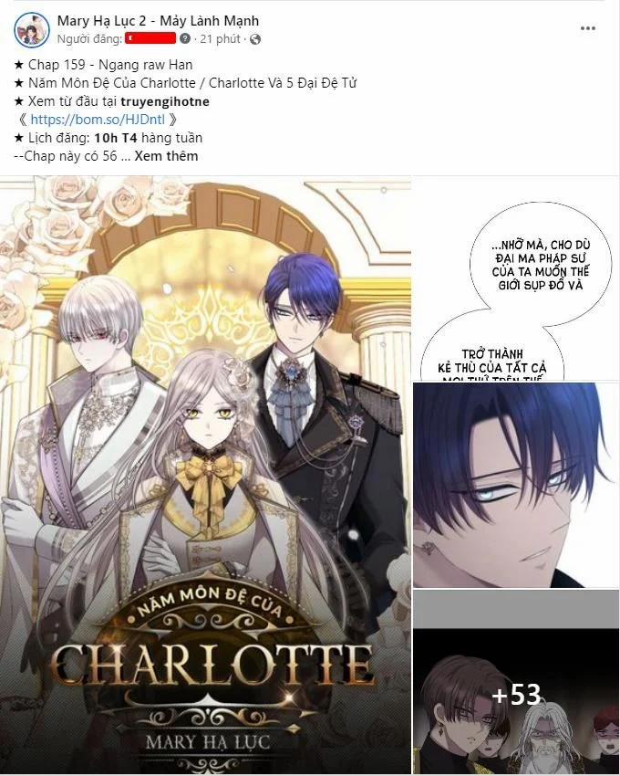 CƯỚP DÂU 11.2 trang 2