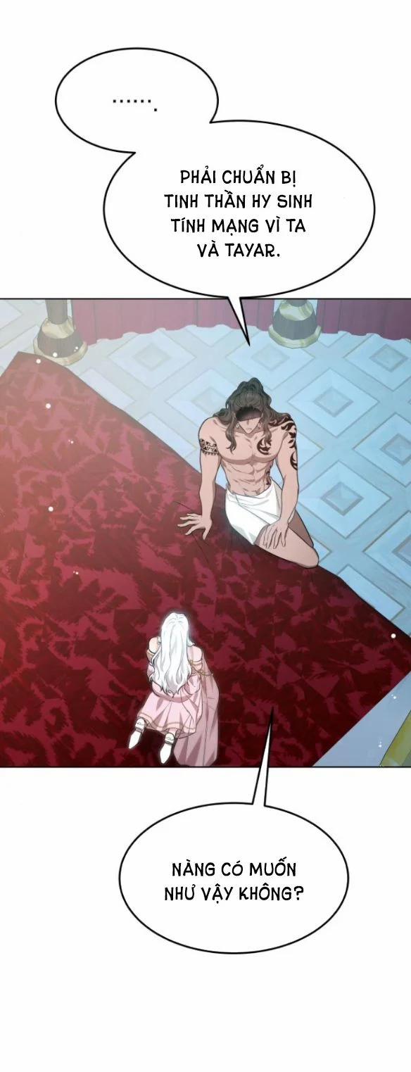 CƯỚP DÂU 11.2 trang 20