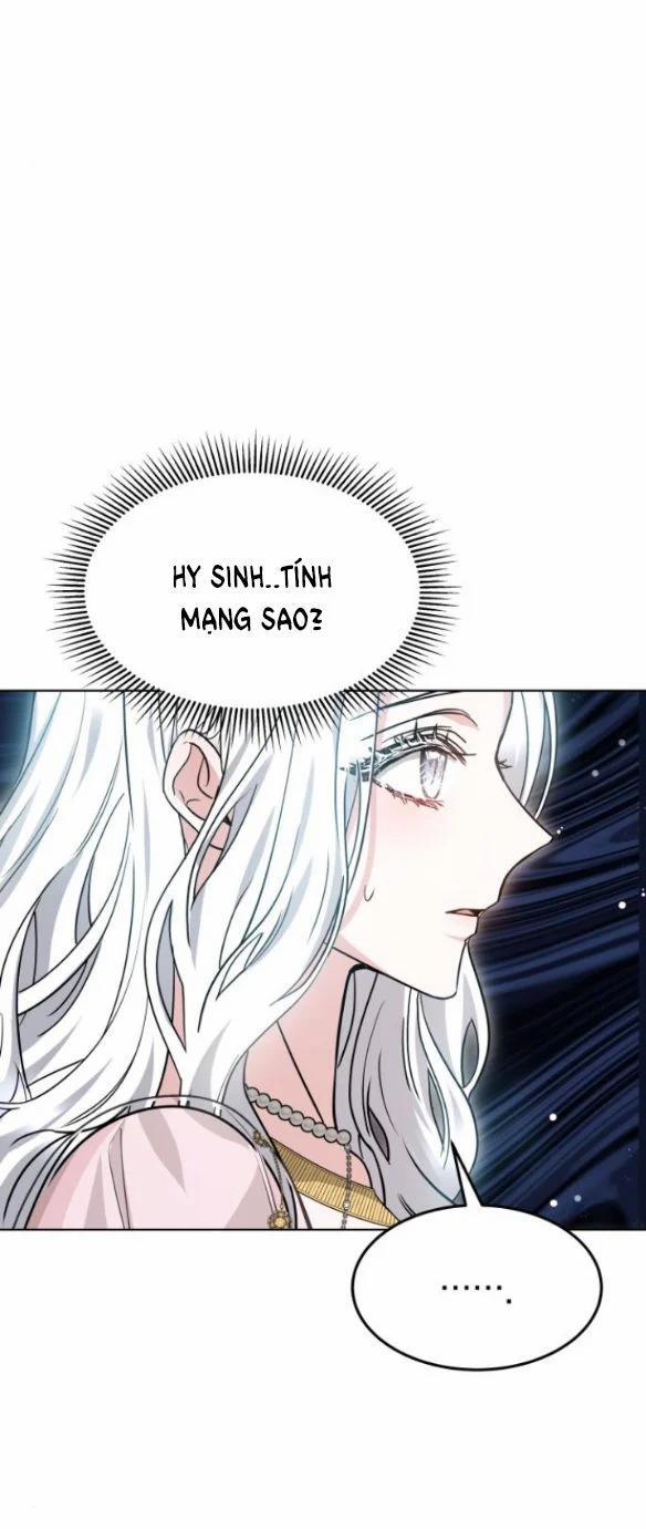 CƯỚP DÂU 11.2 trang 21