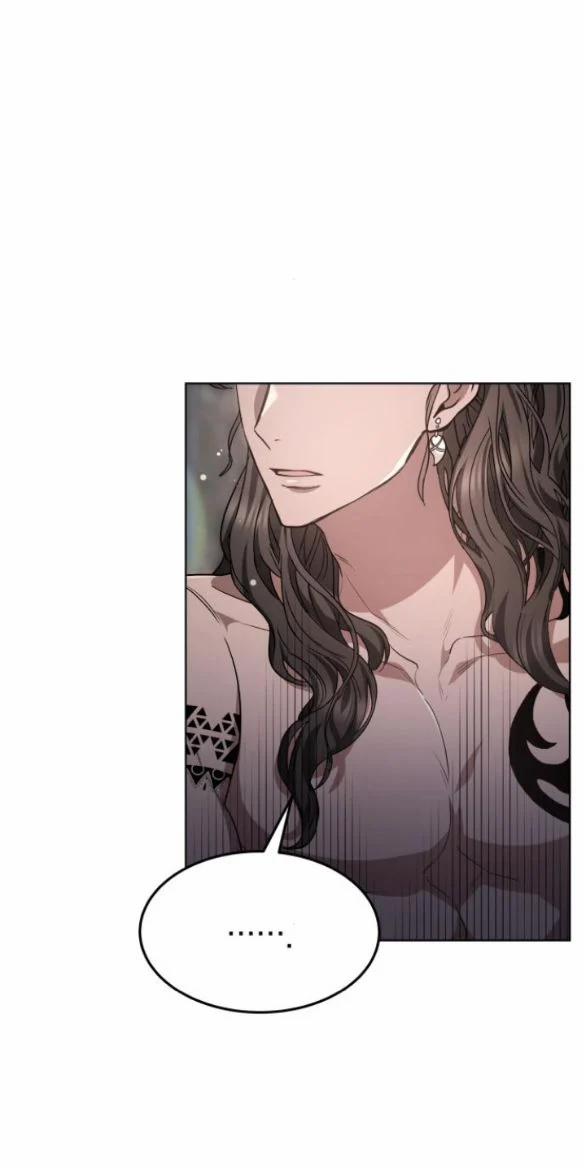 CƯỚP DÂU 11.2 trang 22