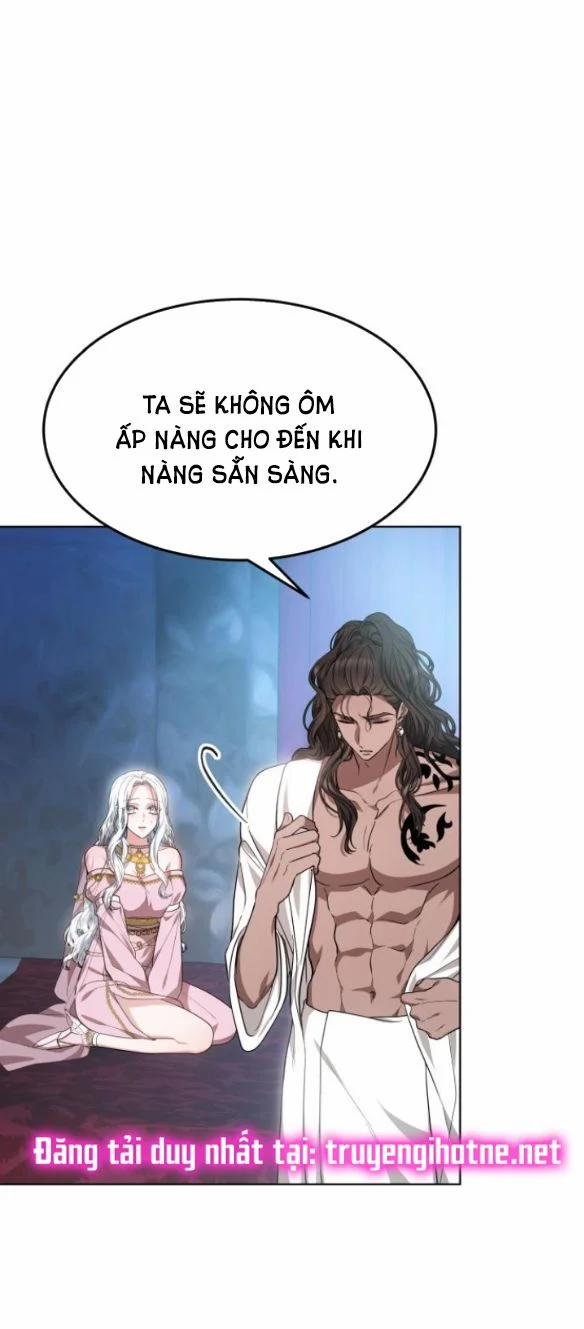 CƯỚP DÂU 11.2 trang 23