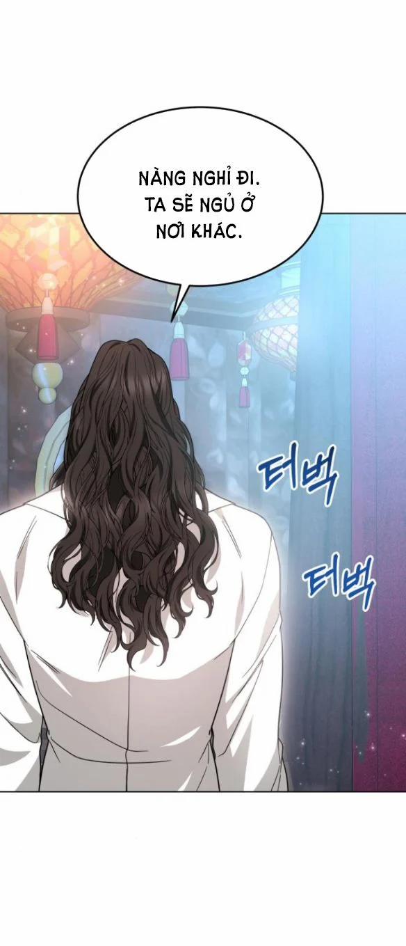 CƯỚP DÂU 11.2 trang 24