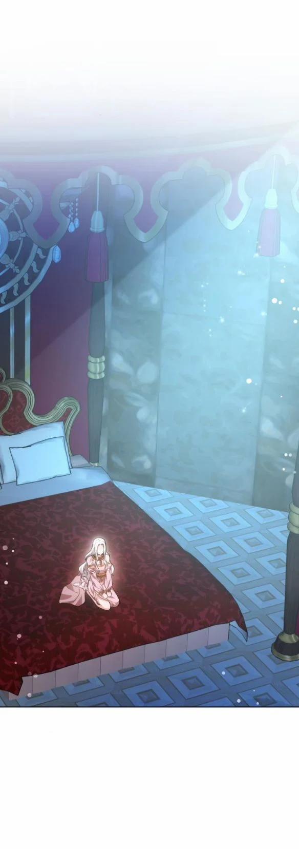 CƯỚP DÂU 11.2 trang 25