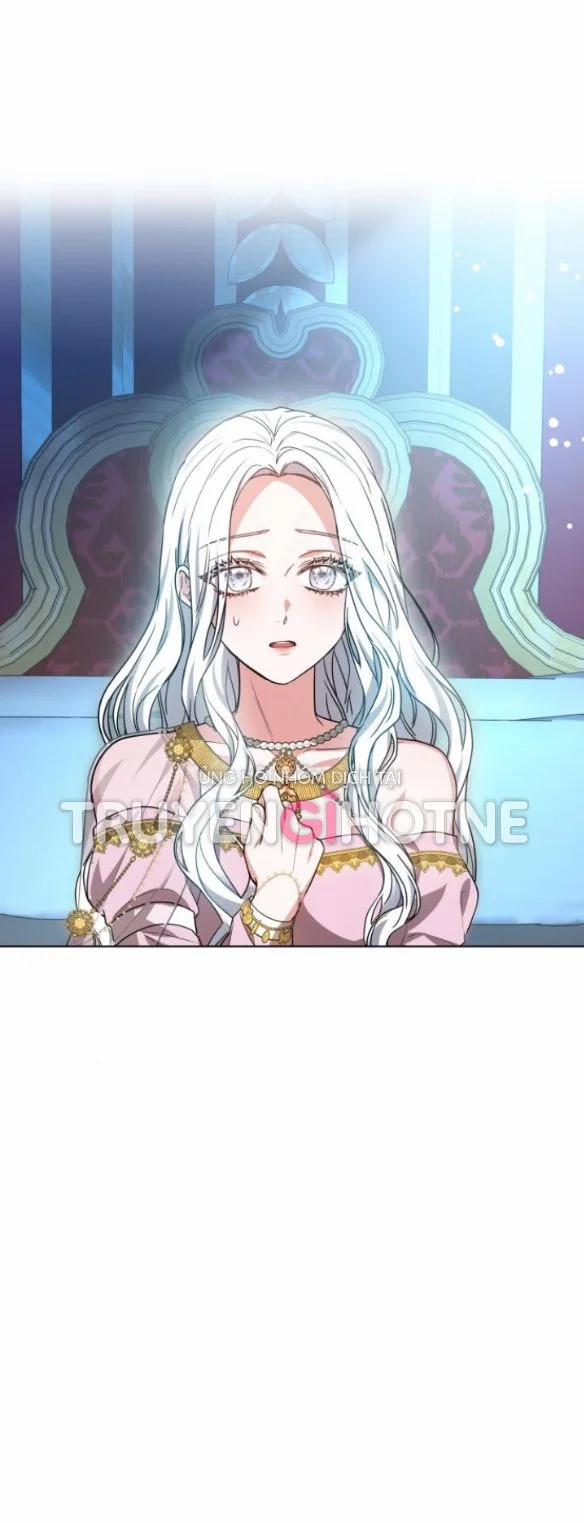 CƯỚP DÂU 11.2 trang 26