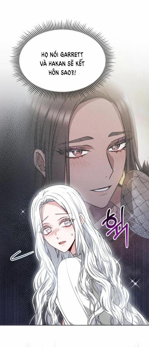 CƯỚP DÂU 11.2 trang 31