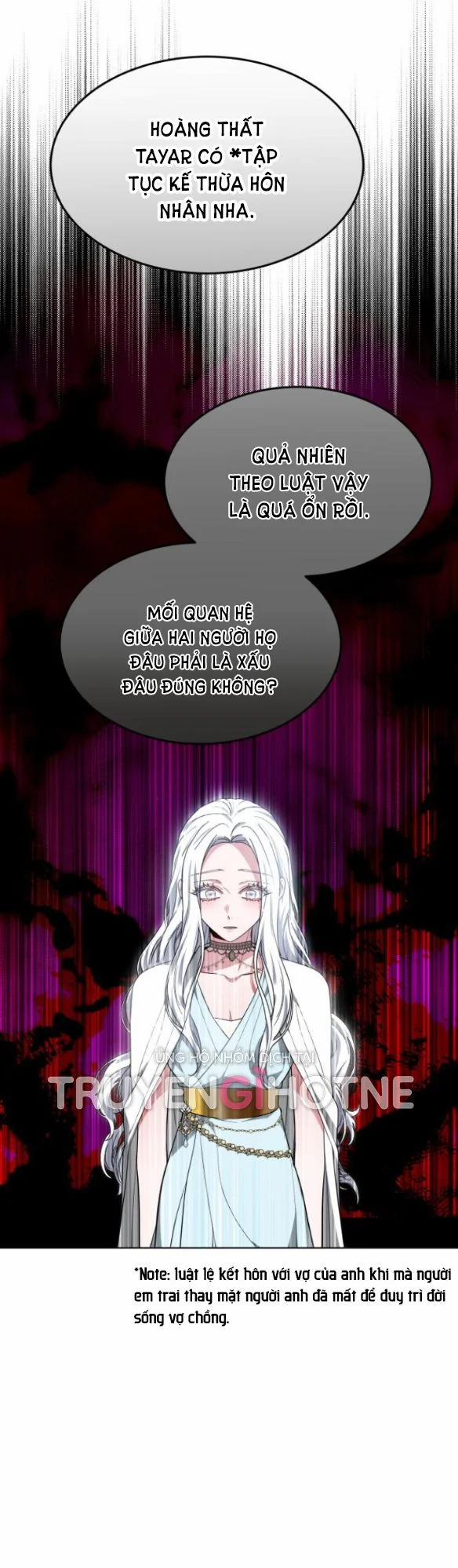 CƯỚP DÂU 11.2 trang 32