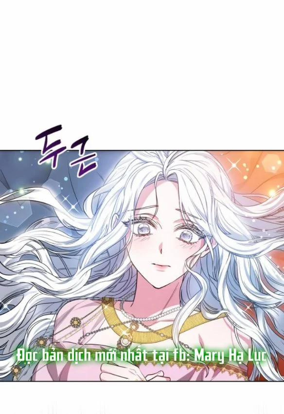 CƯỚP DÂU 11.2 trang 4