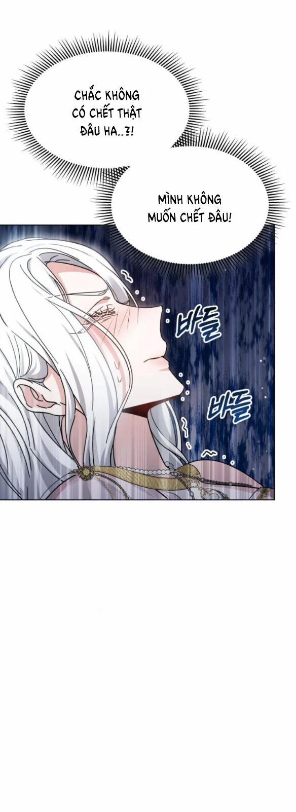 CƯỚP DÂU 11.2 trang 7