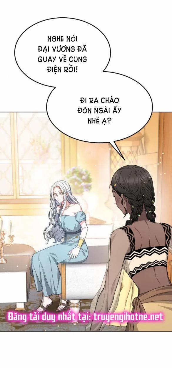 CƯỚP DÂU 12.1 trang 10