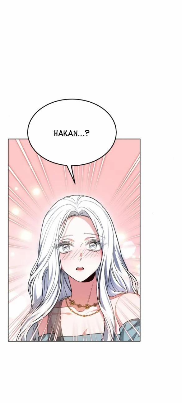 CƯỚP DÂU 12.1 trang 11