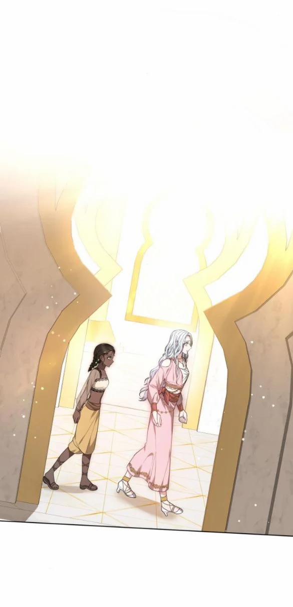 CƯỚP DÂU 12.1 trang 12