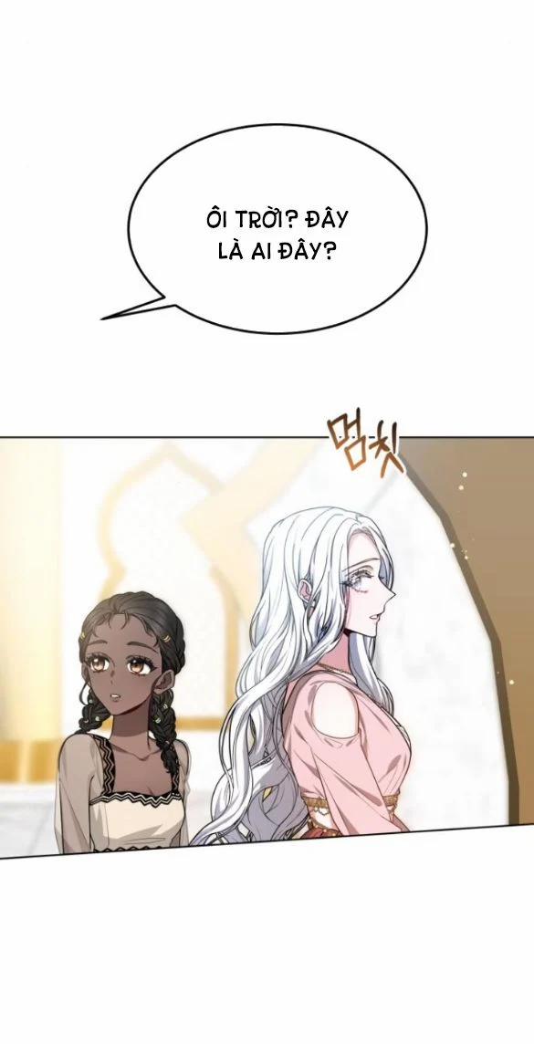 CƯỚP DÂU 12.1 trang 13