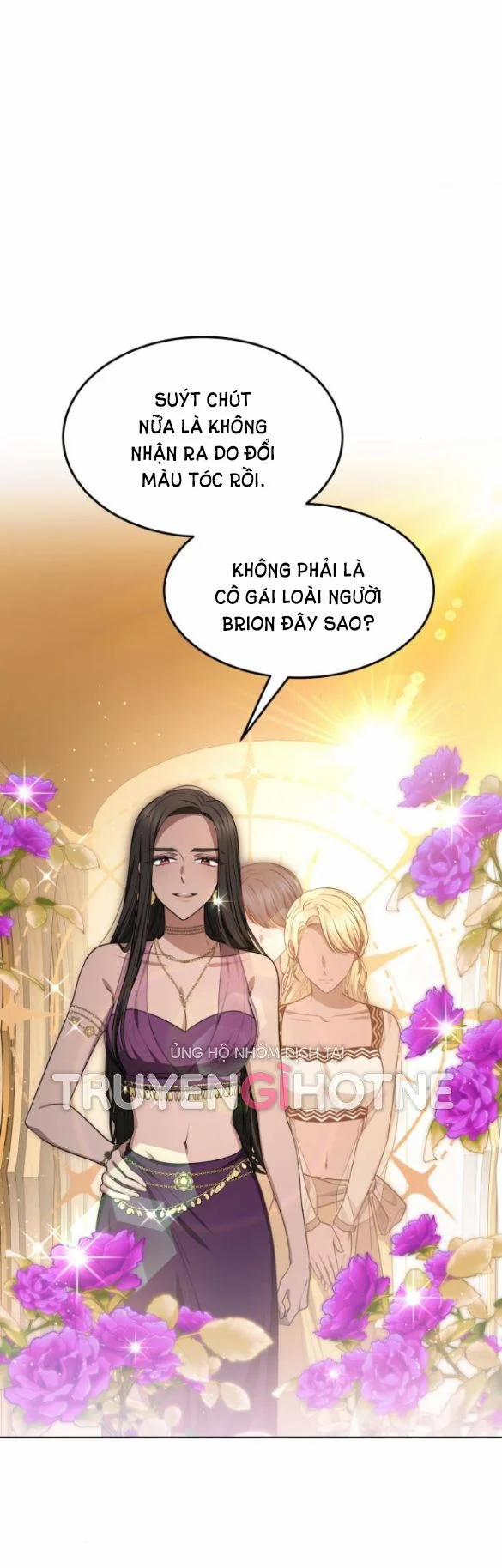 CƯỚP DÂU 12.1 trang 15