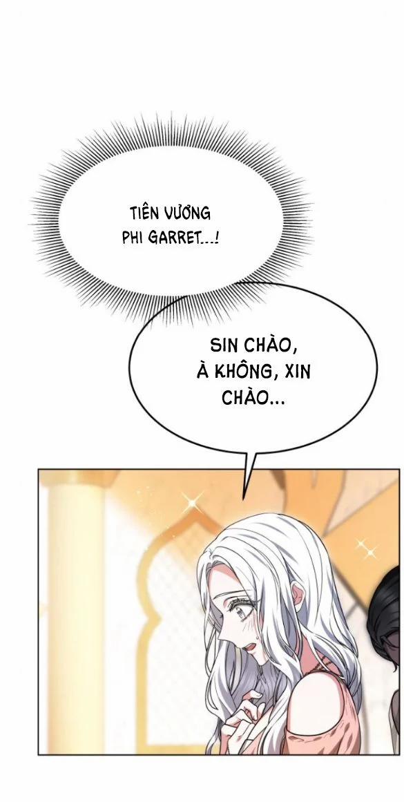 CƯỚP DÂU 12.1 trang 16