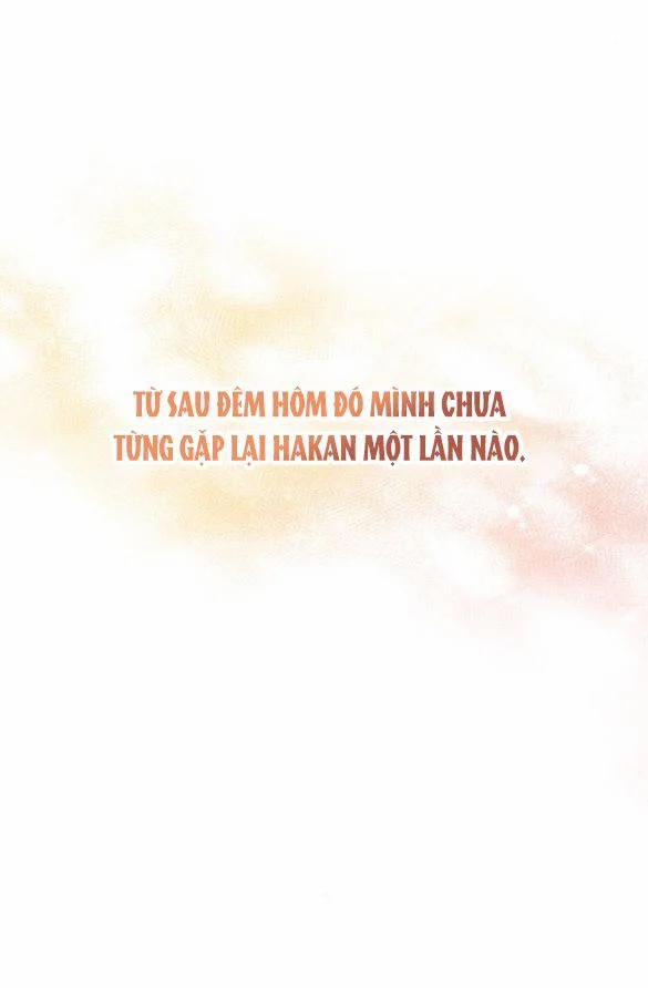 CƯỚP DÂU 12.1 trang 2