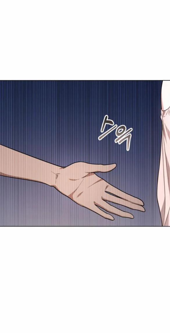 CƯỚP DÂU 12.1 trang 20