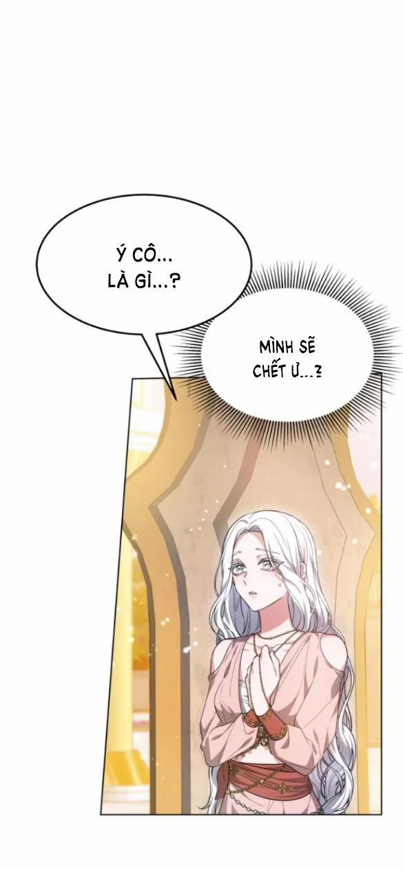 CƯỚP DÂU 12.1 trang 23