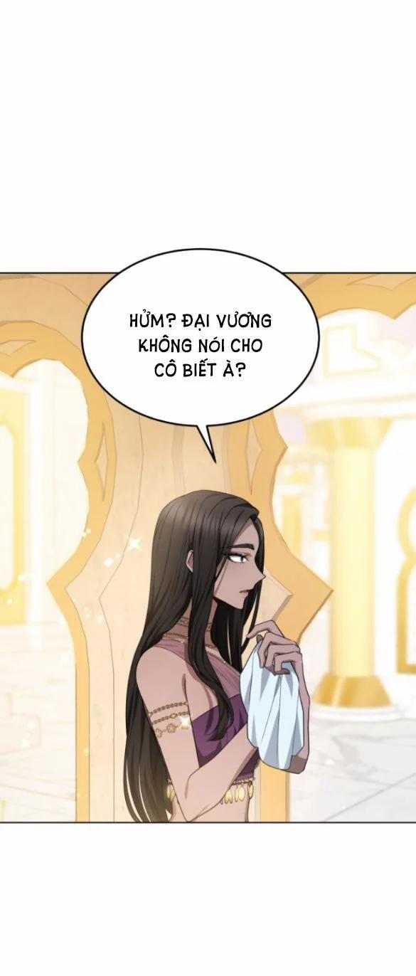 CƯỚP DÂU 12.1 trang 24