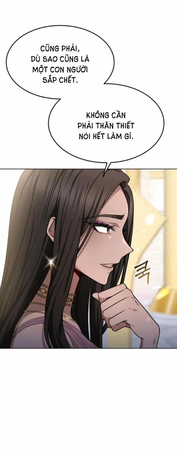 CƯỚP DÂU 12.1 trang 25