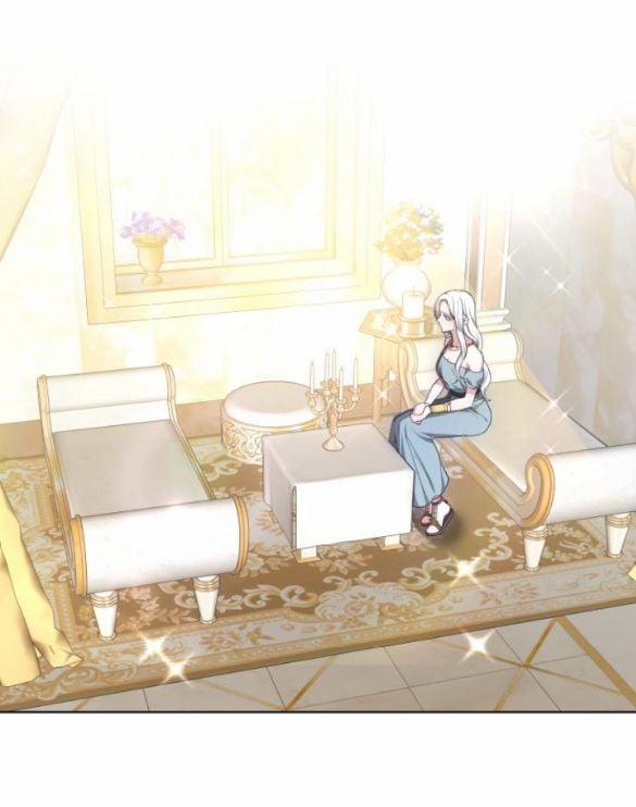 CƯỚP DÂU 12.1 trang 3